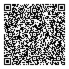 Design Media Enr QR Card