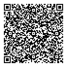 Wawanesa QR Card