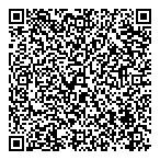 Lydiane De Brustele QR Card