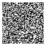 Micron Automatic Products Inc QR Card