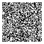 Desmeules Dodge Chrysler Jeep QR Card