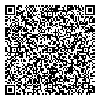 Ecole De Conduite Tecnic QR Card