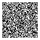 Couche-Tard QR Card