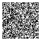 Triso Optique QR Card