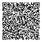 Living QR Card