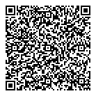 Via Capitale QR Card