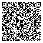 Desforges Roy Lessard Experts QR Card