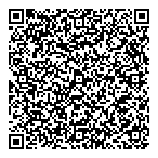 Agop Harboyian Auto Body QR Card