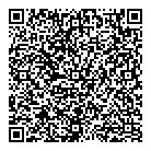 Voyages Malavoy QR Card