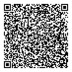 Cirion Biopharma Recherche Inc QR Card