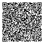 Perspective Carriere QR Card