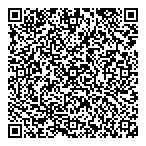 Readaptation Intergo QR Card