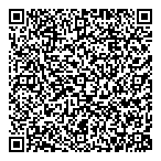 Garderie Les Amis Camileia QR Card