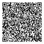 Manon Moineau Esthetique Enr QR Card