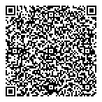 9349-5687 Quebec Inc QR Card