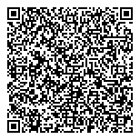 Clinique Dentaire Lidia Pajani QR Card