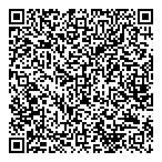 Maison Corbeil Meubles Inc QR Card