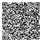 Variation 440 Enr QR Card