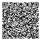 Volvo Laval QR Card