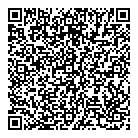 Abris Snogone Inc QR Card