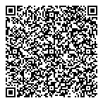 Mecanique Bachir Inc QR Card