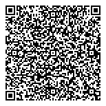 Distribution Original Basterma QR Card