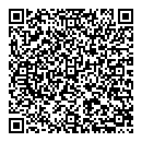 Bpa QR Card