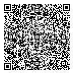 Centre Dentaire Kaprelian QR Card