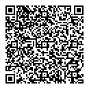 Wajax QR Card