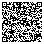 Corbeil Electromenagers QR Card