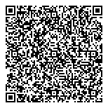 Plomberie Jacques Thibault Inc QR Card