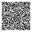 Binette Lyse QR Card