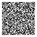 Gestion Casavant Inc QR Card