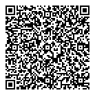 Maonnerie Amp QR Card