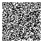 Navitrans Shipping QR Card