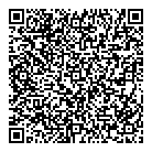 Distribution Cfjr QR Card