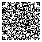 Ecole De Conduite QR Card