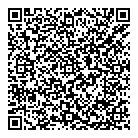 Prolabec QR Card