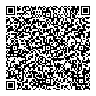 Telecon Inc QR Card