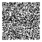 Tel-A-Video Services QR Card