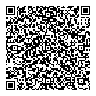 Meubles Reaidy QR Card