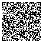 Bergeron Bouthillier Archtcts QR Card