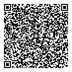 Gagnon Levesque Inc QR Card