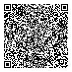 Demenagements Boulangger QR Card