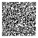 Hypotheque123.ca QR Card