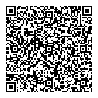 Maison La Bouee Inc QR Card