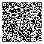 A M Electrique Enr QR Card