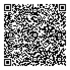 Auto Anto QR Card