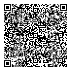 D  H Maintenance Services QR Card