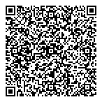 M C Graphique Inc QR Card